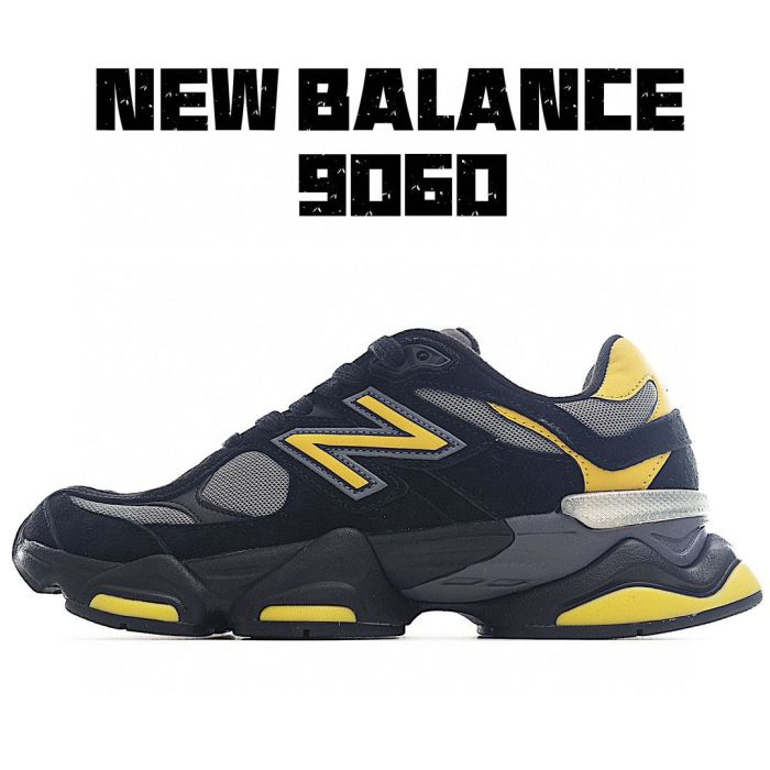 Women men sneaker shoes,  size 36-47, SS80-527-540