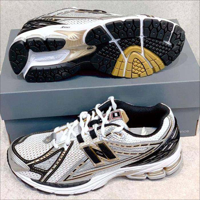 Women men sneaker shoes,  size 36-45, SS80-555-574