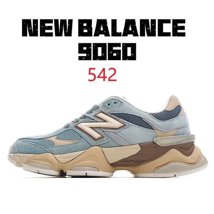 Women men sneaker shoes,  size 36-47, SS80-541-554