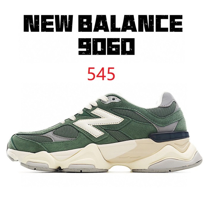 Women men sneaker shoes,  size 36-47, SS80-541-554
