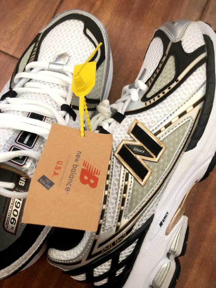 Women men sneaker shoes,  size 36-45, SS80-555-574
