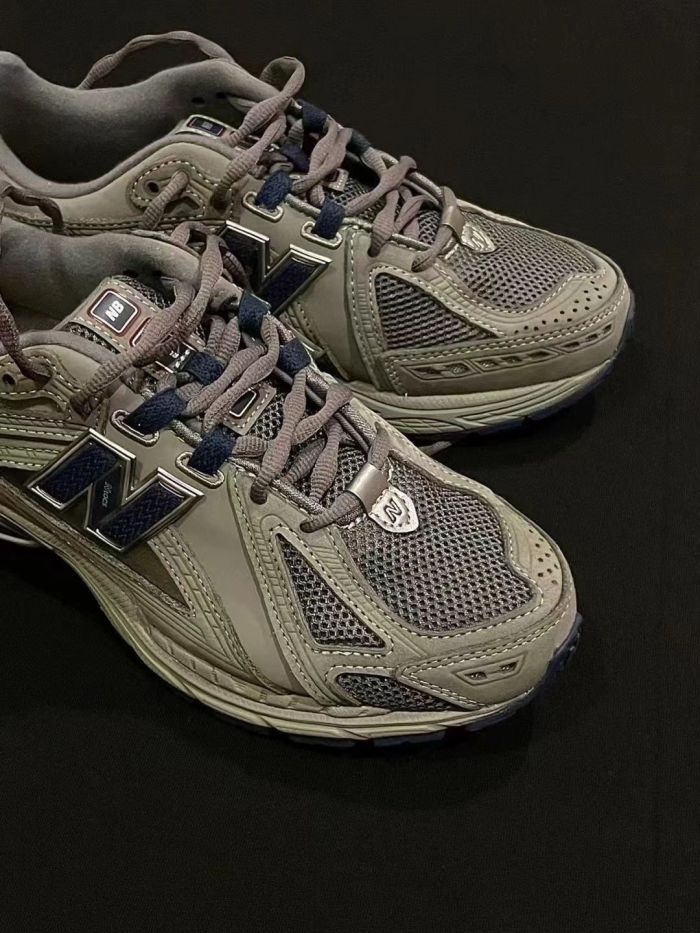 Women men sneaker shoes,  size 36-45, SS80-555-574