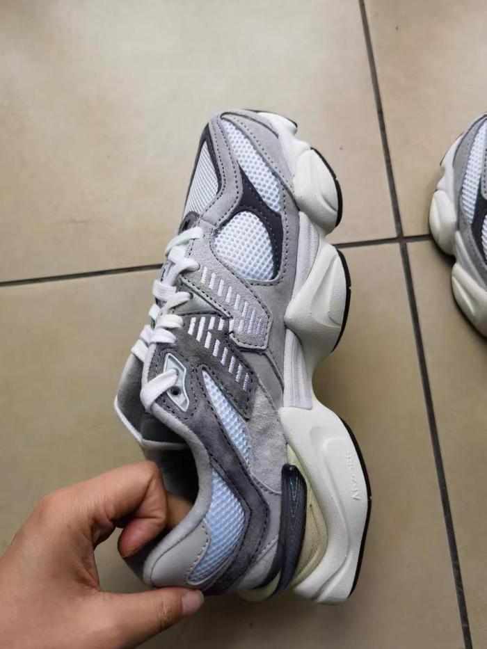 Women men sneaker shoes,  size 36-47, SS80-541-554