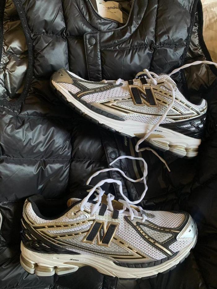 Women men sneaker shoes,  size 36-45, SS80-555-574