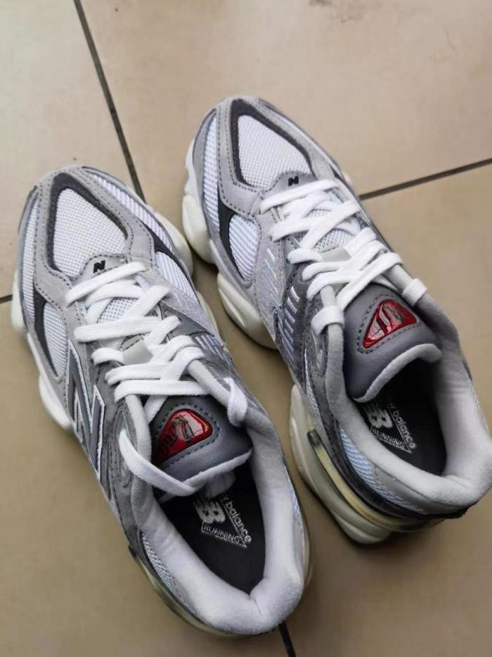 Women men sneaker shoes,  size 36-47, SS80-541-554