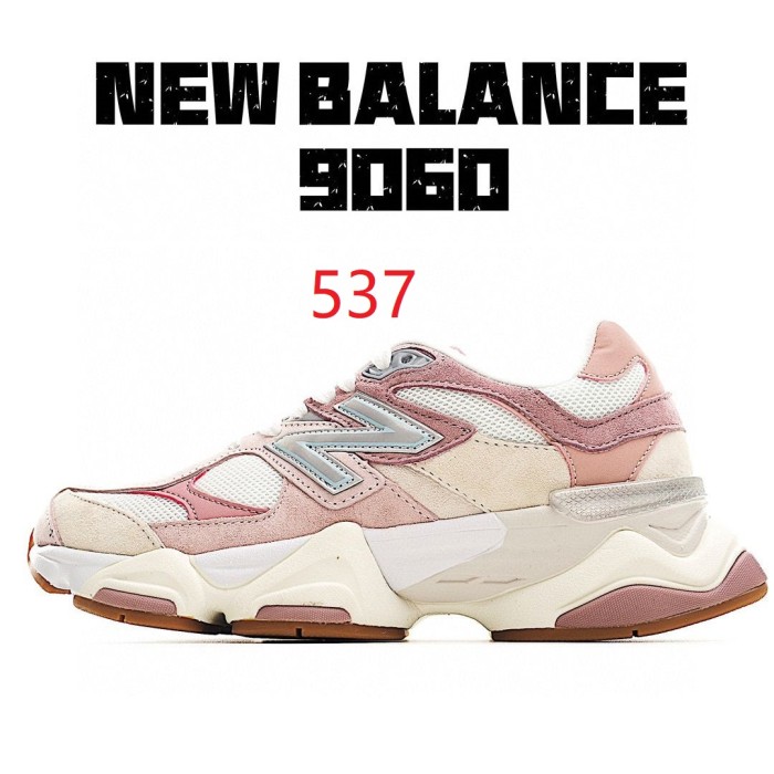 Women men sneaker shoes,  size 36-47, SS80-527-540