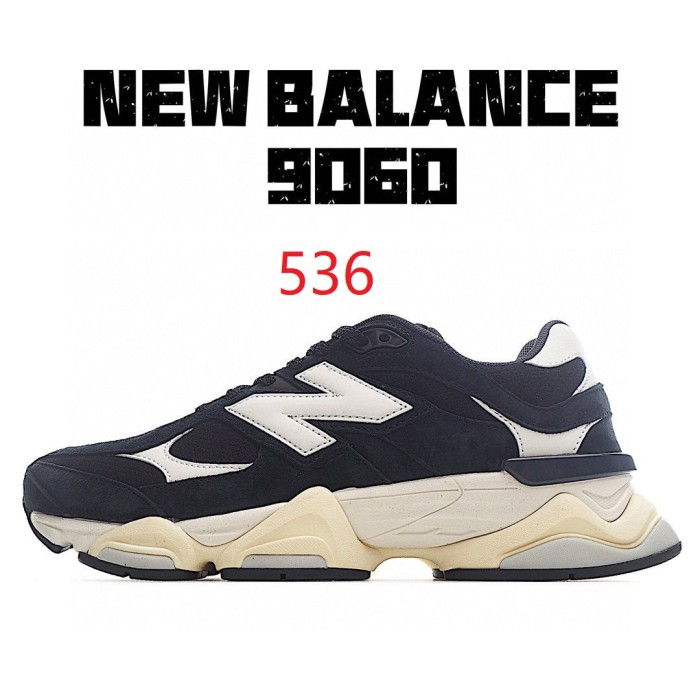 Women men sneaker shoes,  size 36-47, SS80-527-540