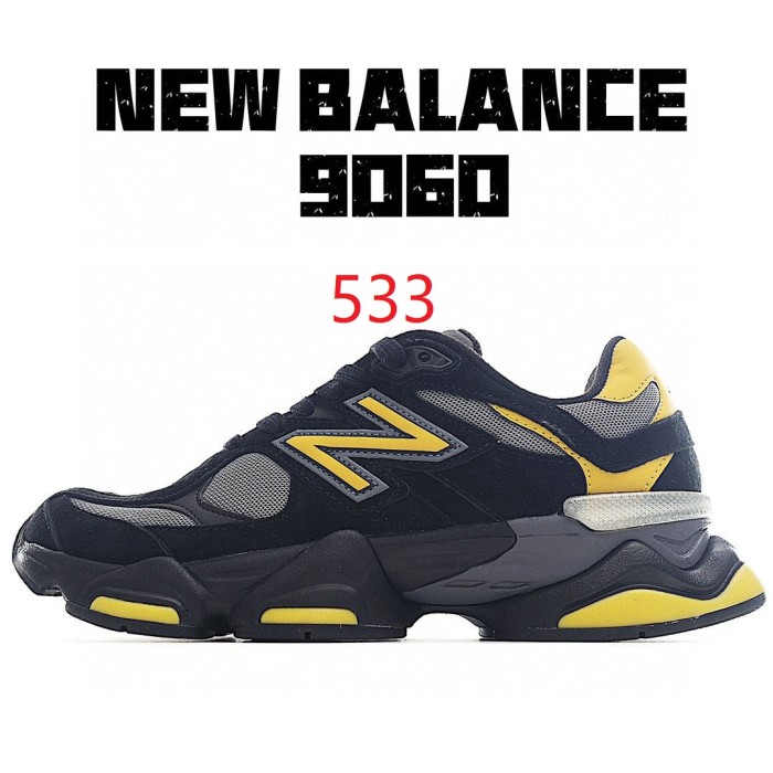 Women men sneaker shoes,  size 36-47, SS80-527-540