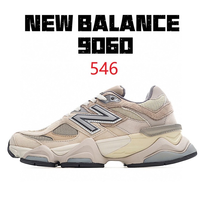 Women men sneaker shoes,  size 36-47, SS80-541-554