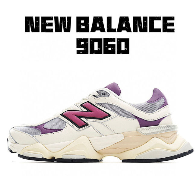 Women men sneaker shoes, size 36-47, SS80-541-554