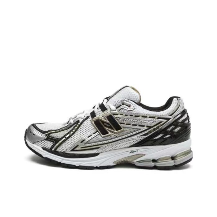 Women men sneaker shoes,  size 36-45, SS80-555-574
