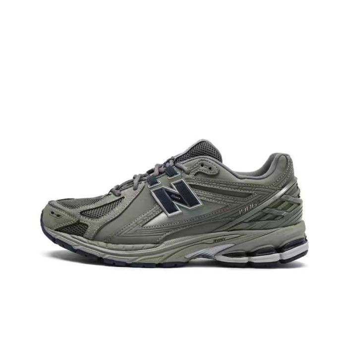 Women men sneaker shoes,  size 36-45, SS80-555-574