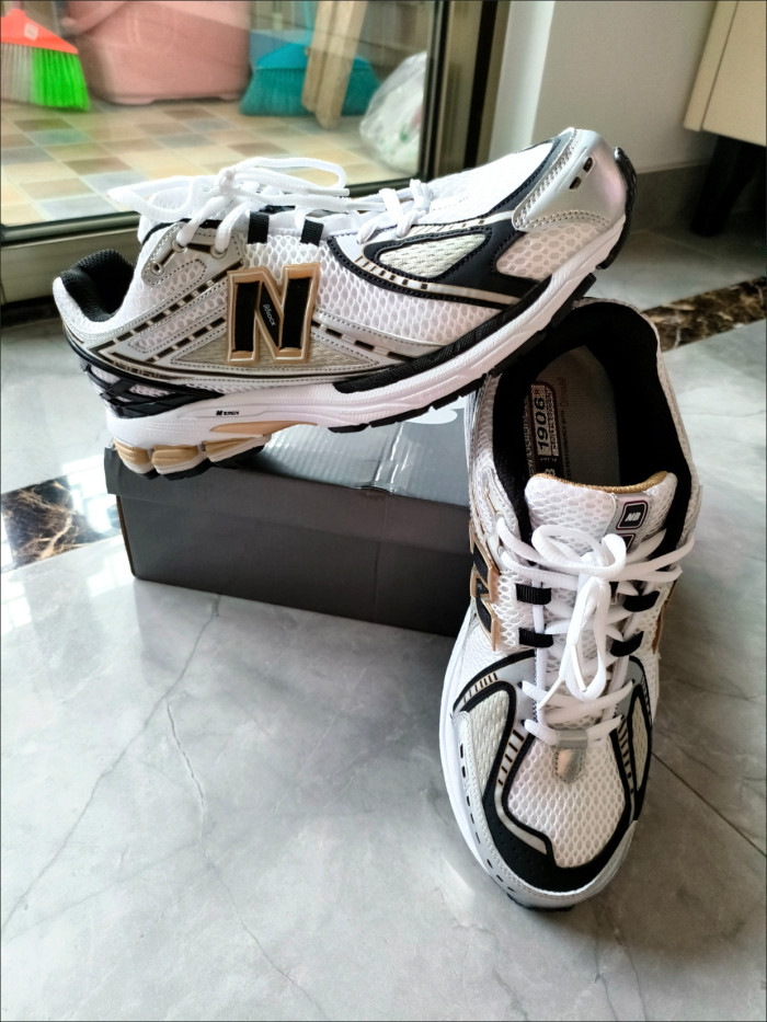 Women men sneaker shoes,  size 36-45, SS80-555-574