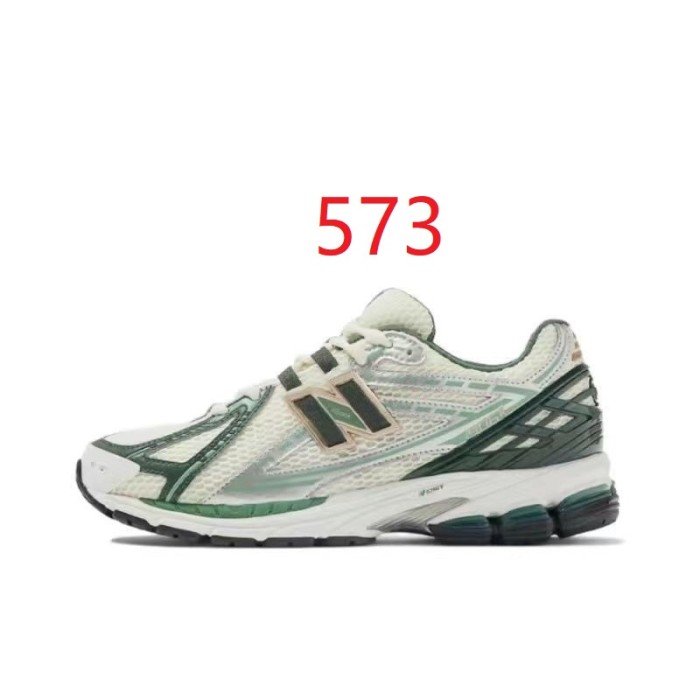 Women men sneaker shoes,  size 36-45, SS80-555-574