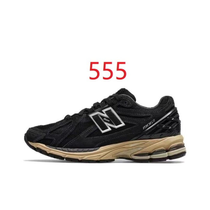 Women men sneaker shoes,  size 36-45, SS80-555-574