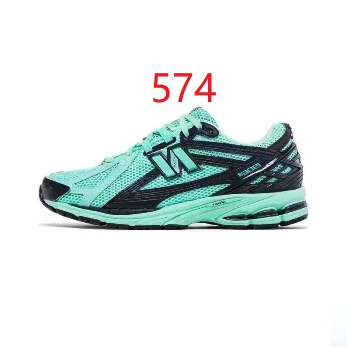 Women men sneaker shoes,  size 36-45, SS80-555-574