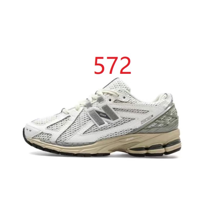 Women men sneaker shoes,  size 36-45, SS80-555-574