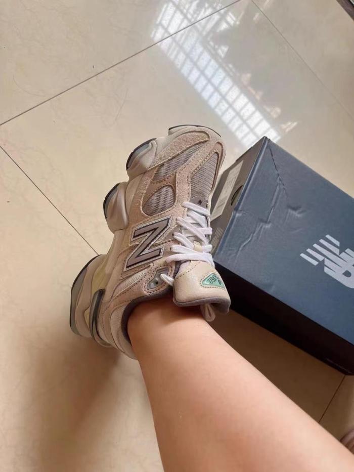 Women men sneaker shoes,  size 36-47, SS80-527-540