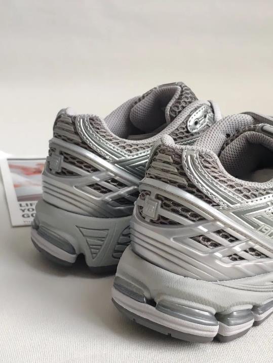 Women men sneaker shoes,  size 36-45, SS80-555-574