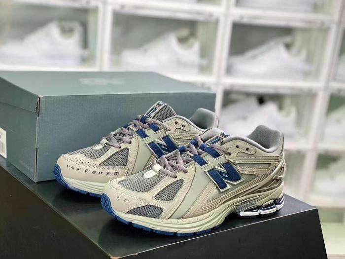 Women men sneaker shoes,  size 36-45, SS80-555-574