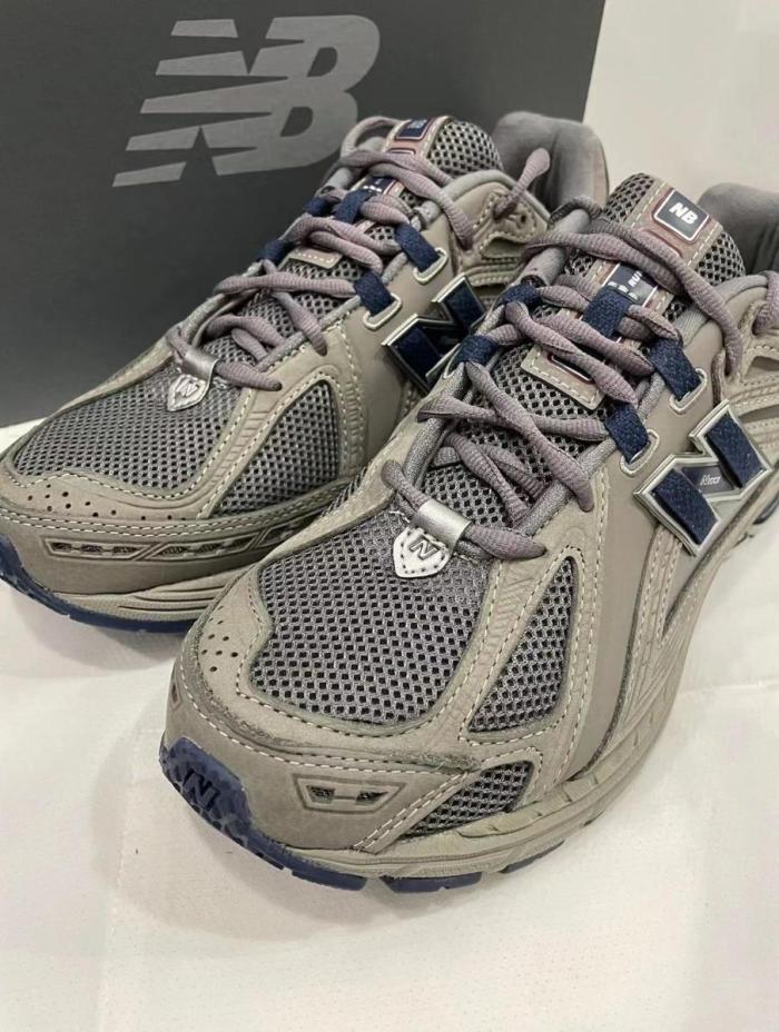 Women men sneaker shoes,  size 36-45, SS80-555-574