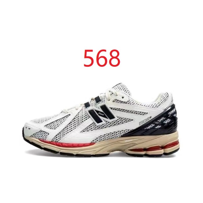Women men sneaker shoes,  size 36-45, SS80-555-574