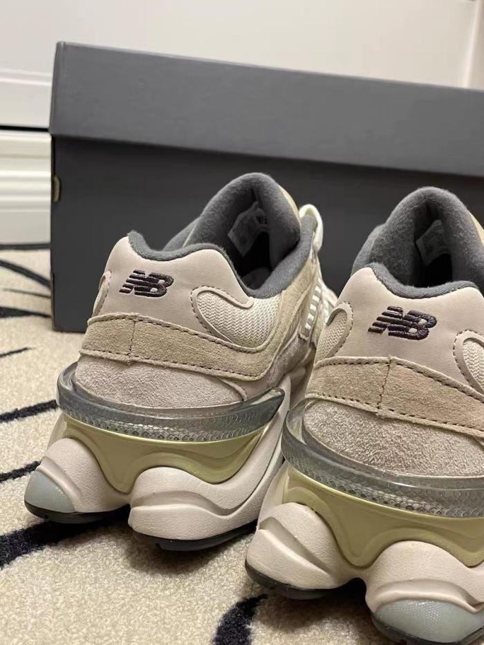 Women men sneaker shoes,  size 36-47, SS80-541-554