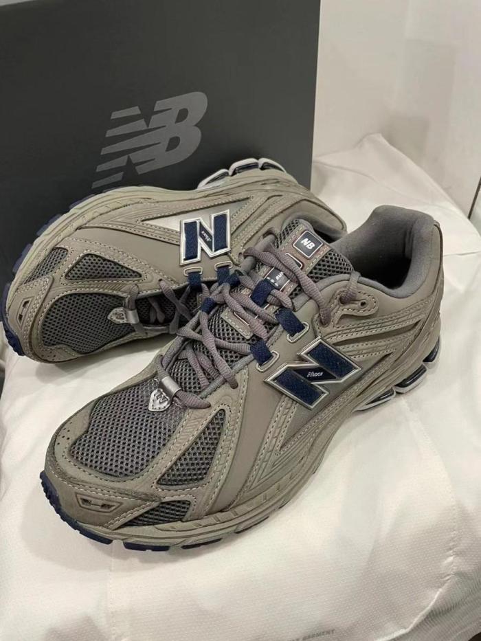 Women men sneaker shoes,  size 36-45, SS80-555-574