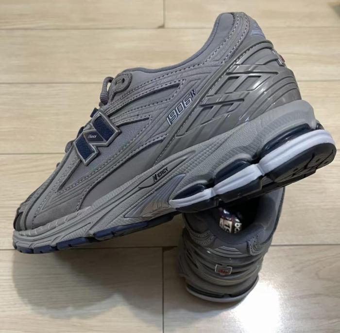 Women men sneaker shoes,  size 36-45, SS80-555-574