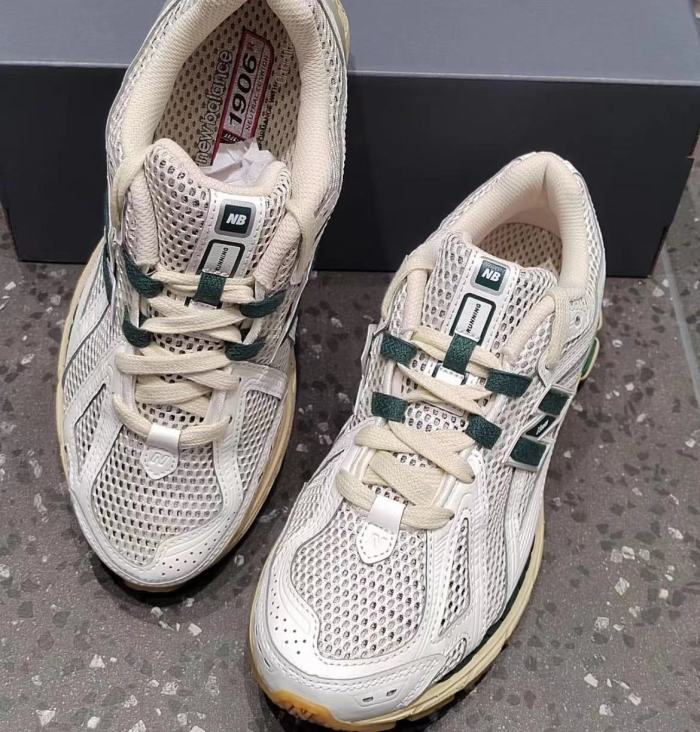 Women men sneaker shoes,  size 36-45, SS80-555-574