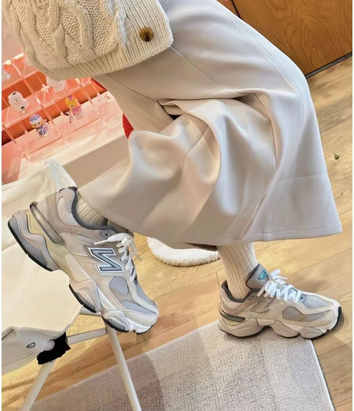 Women men sneaker shoes,  size 36-47, SS80-527-540