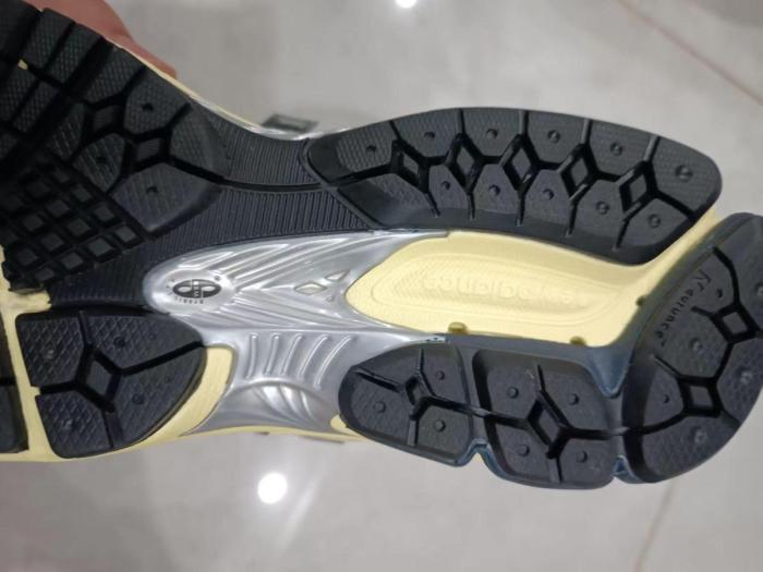 Women men sneaker shoes,  size 36-45, SS80-555-574