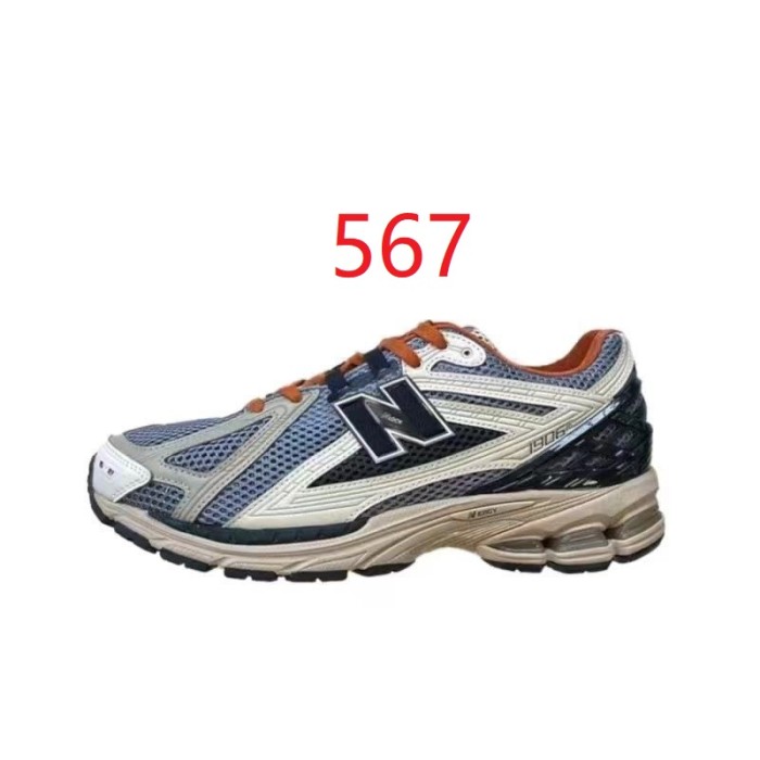 Women men sneaker shoes,  size 36-45, SS80-555-574