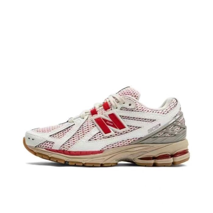 Women men sneaker shoes,  size 36-45, SS80-555-574