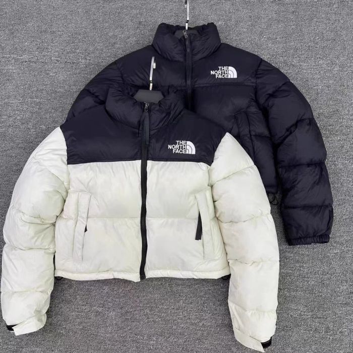 Women's fashion down-down cotton jacket clothes, S-M-L,CL68-377-378