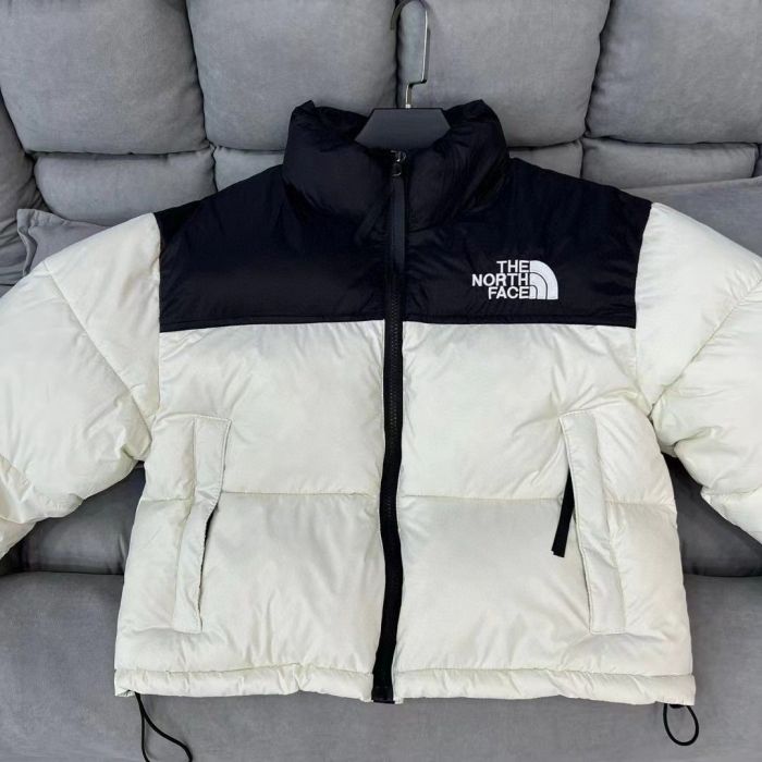 Women's fashion down-down cotton jacket clothes, S-M-L,CL68-377-378