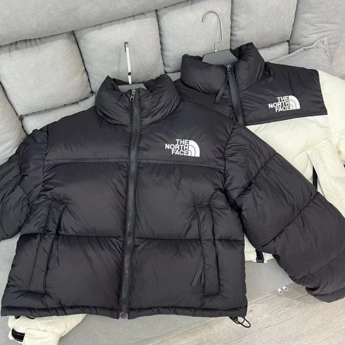 Women's fashion down-down cotton jacket clothes, S-M-L,CL68-377-378