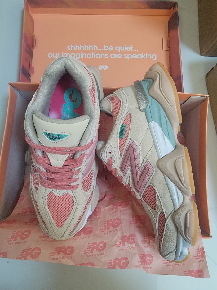 Women men sneaker shoes,  size 36-47, SS80-541-554