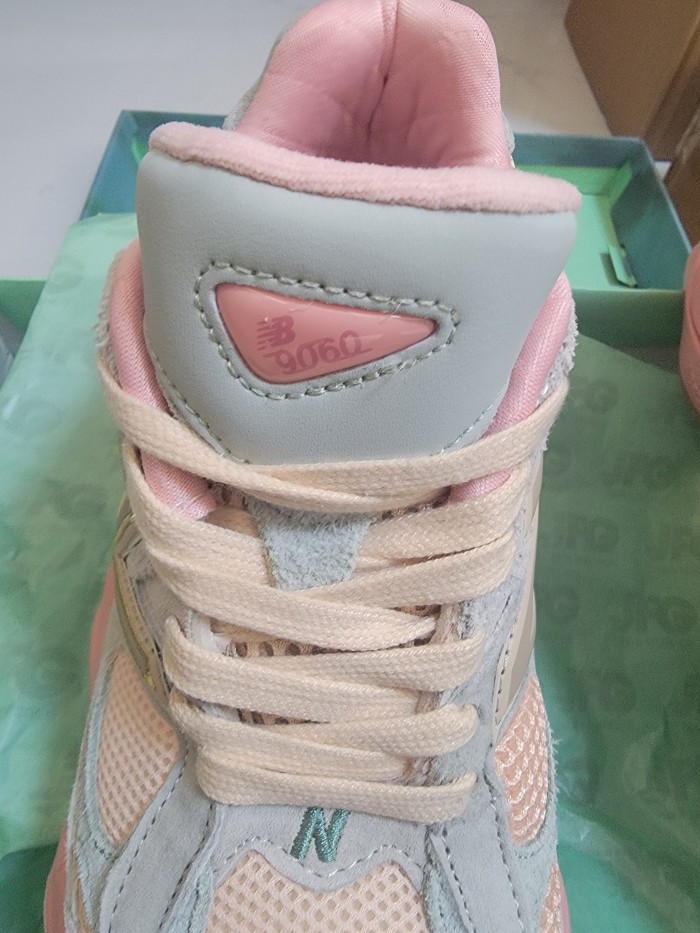 Women men sneaker shoes,  size 36-47, SS80-541-554