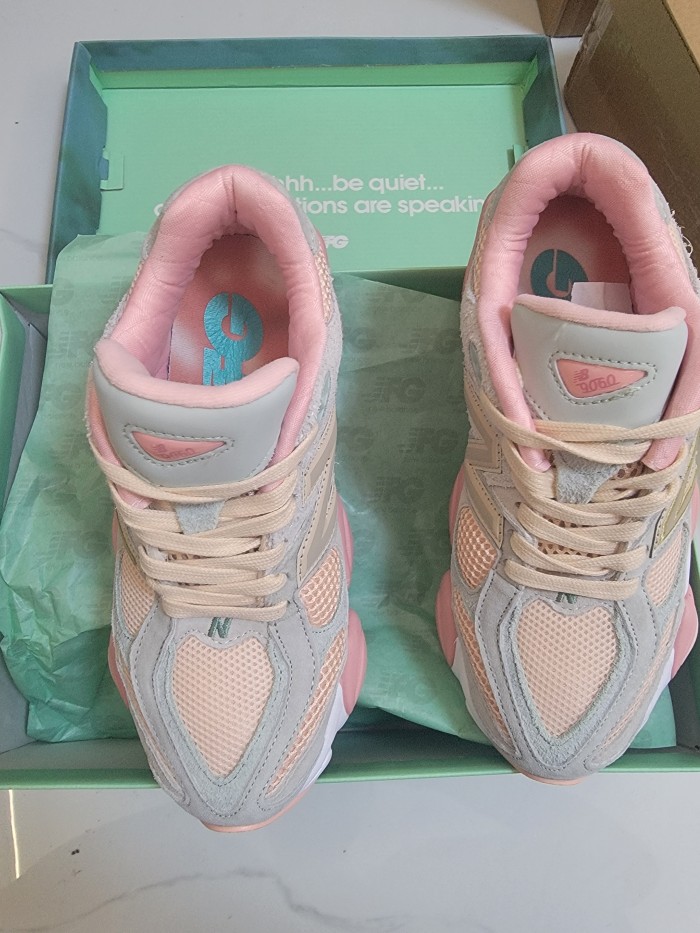 Women men sneaker shoes,  size 36-47, SS80-541-554
