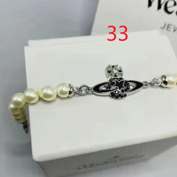 Bracelets，necklaces，  jewelry ,with box,  J25-1-34