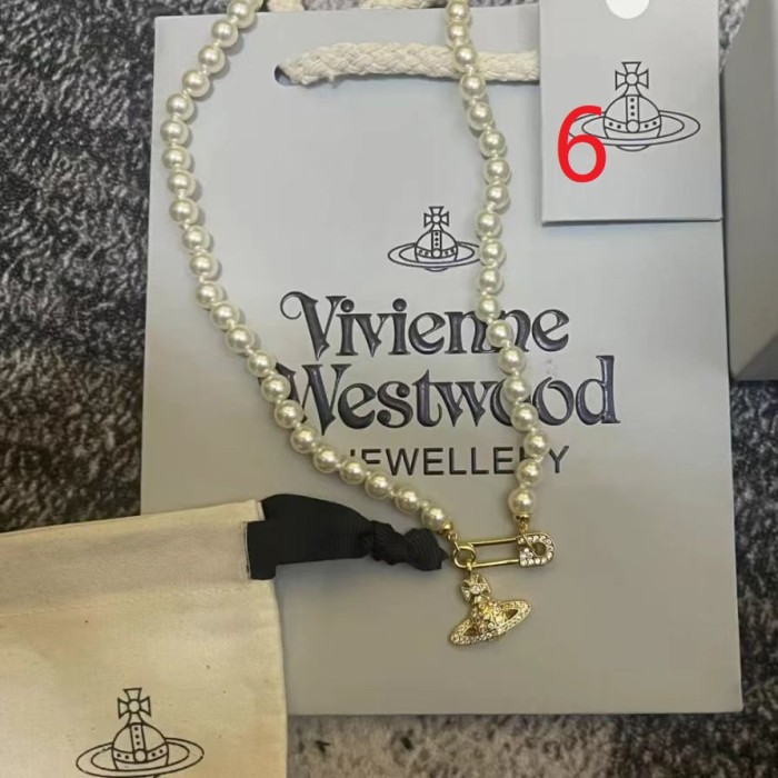 Bracelets，necklaces，  jewelry ,with box,  J25-1-34