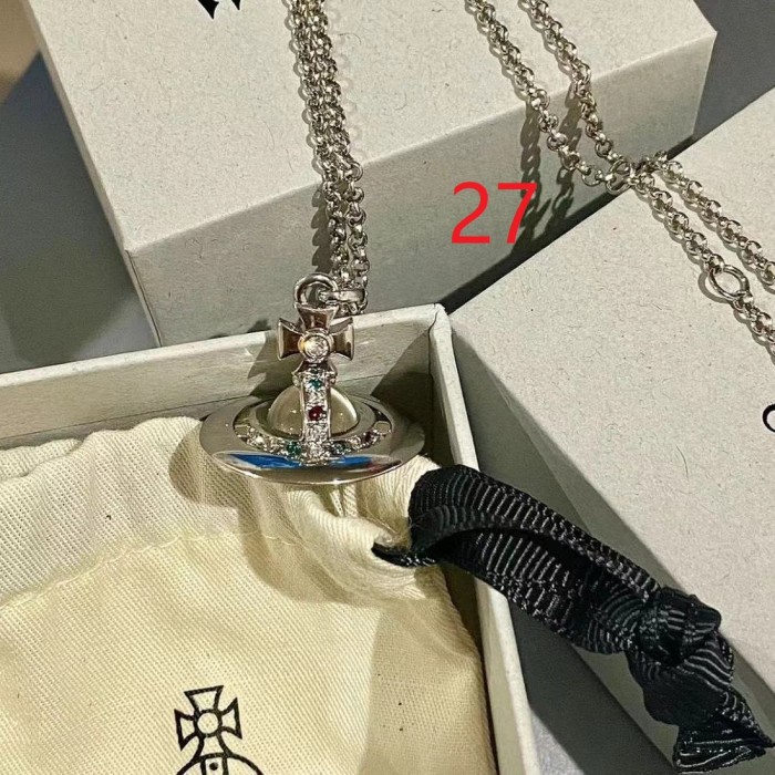 Bracelets，necklaces，  jewelry ,with box,  J25-1-34