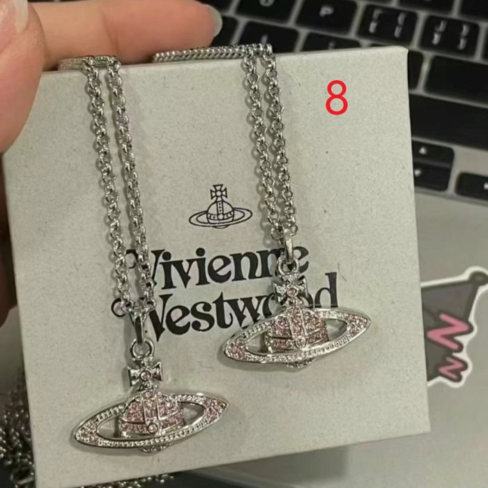 Bracelets，necklaces，  jewelry ,with box,  J25-1-34