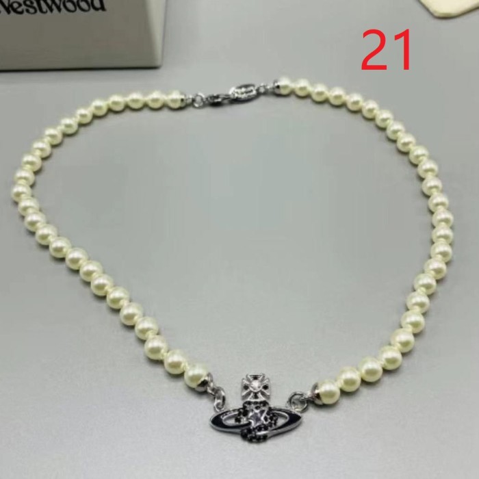 Bracelets，necklaces，  jewelry ,with box,  J25-1-34