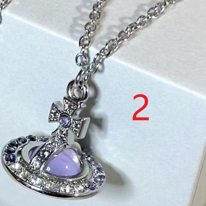 Bracelets，necklaces，  jewelry ,with box,  J25-1-34