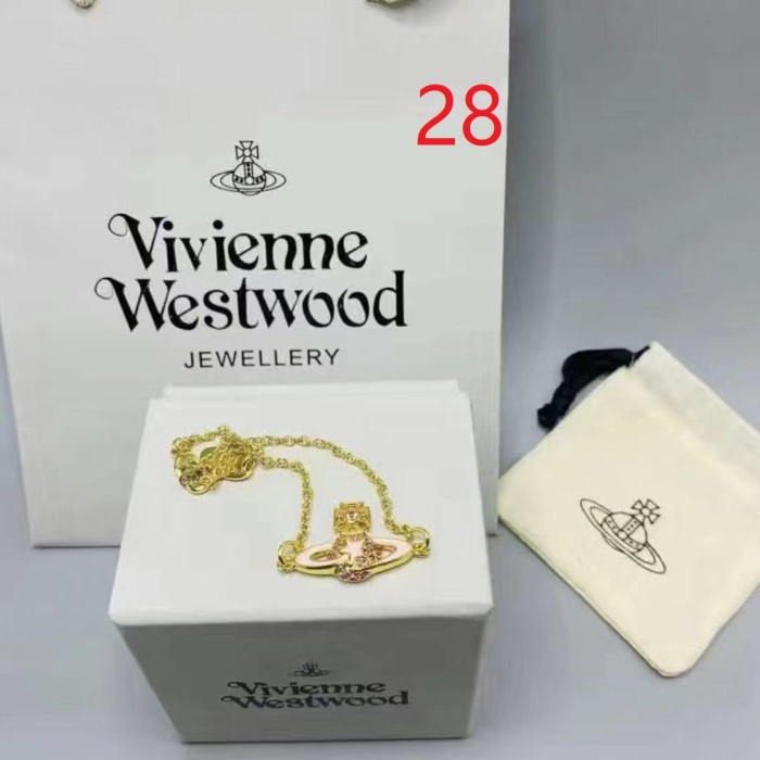 Bracelets，necklaces，  jewelry ,with box,  J25-1-34