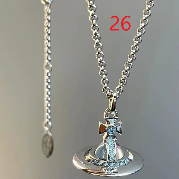 Bracelets，necklaces，  jewelry ,with box,  J25-1-34