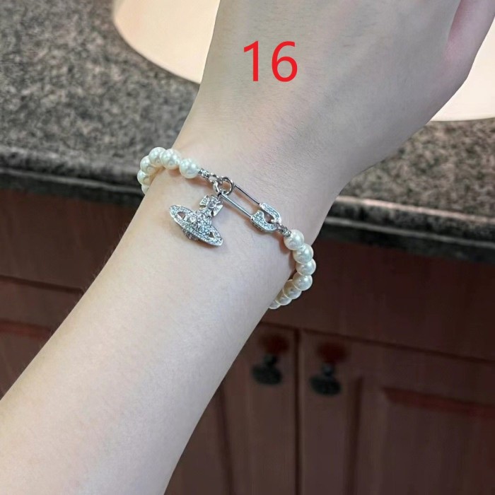 Bracelets，necklaces，  jewelry ,with box,  J25-1-34