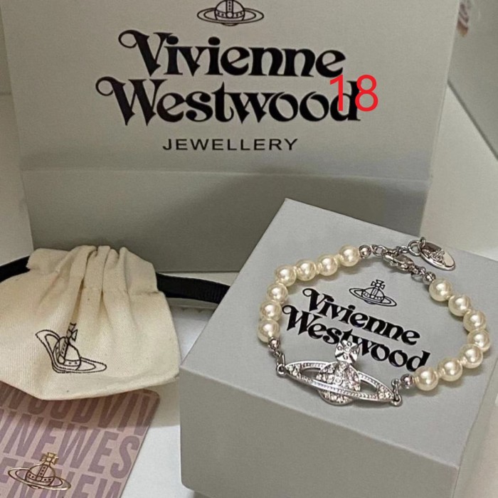 Bracelets，necklaces，  jewelry ,with box,  J25-1-34